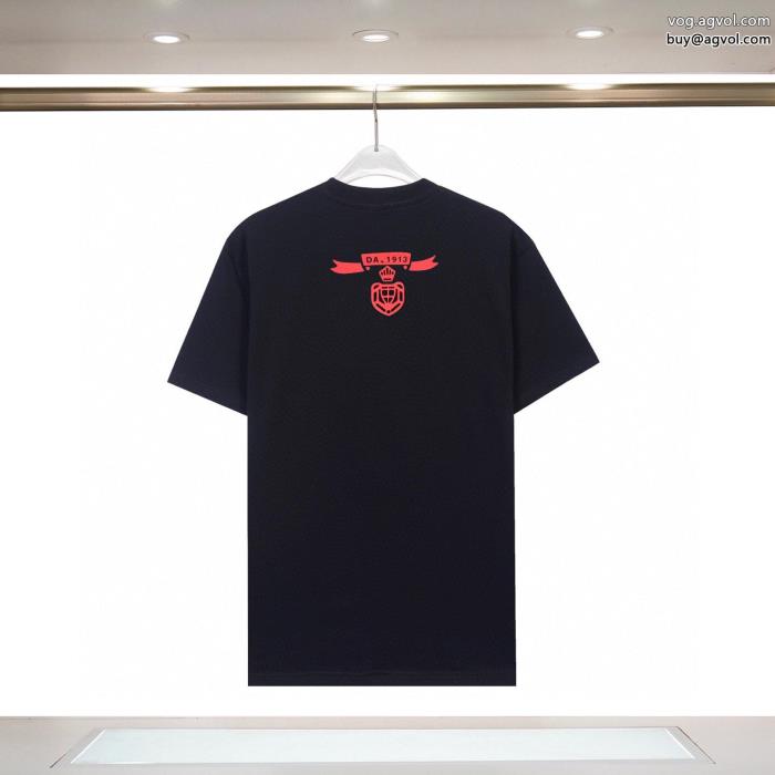 PRADA半袖Tシャツ新着入荷今年らしく魅力的アップ偽 ブランド_0_3
