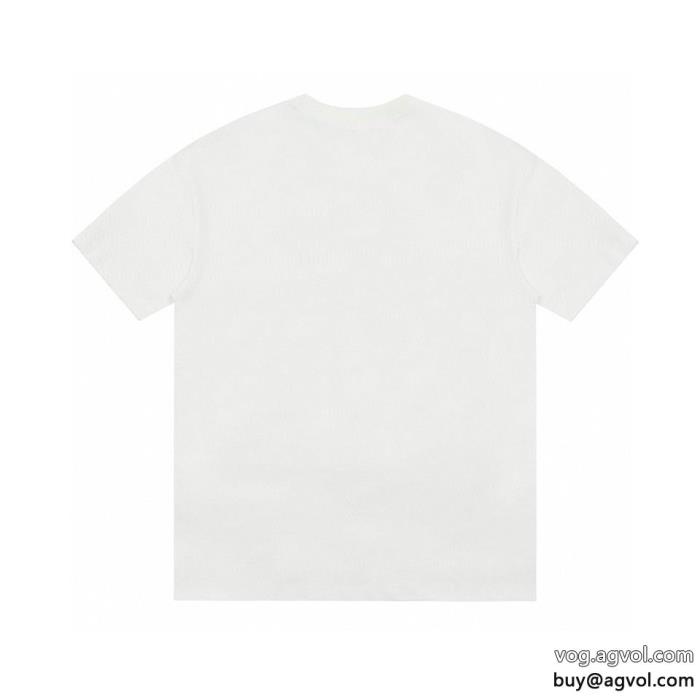 半袖Tシャツ存在感大春の新生活ヴィヴィアン ウエストウッドブランド 激安_0_0