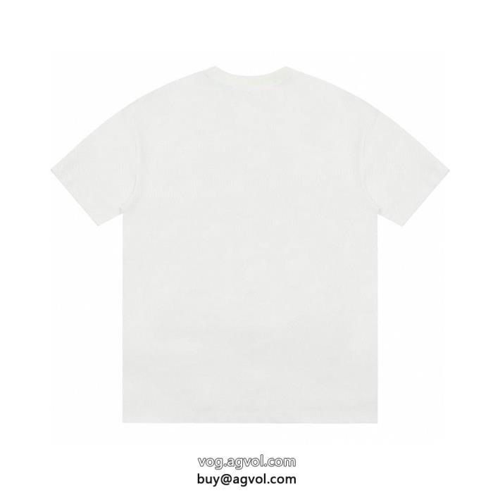 ブランド 品 スーパー コピー半袖TシャツVIVIENNE WESTWOOD定番人気商品お洒落上級者_0_0