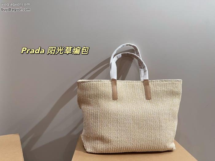 圧倒的な人気存在感は抜群PRADAブランド フェイクバッグ_0_5