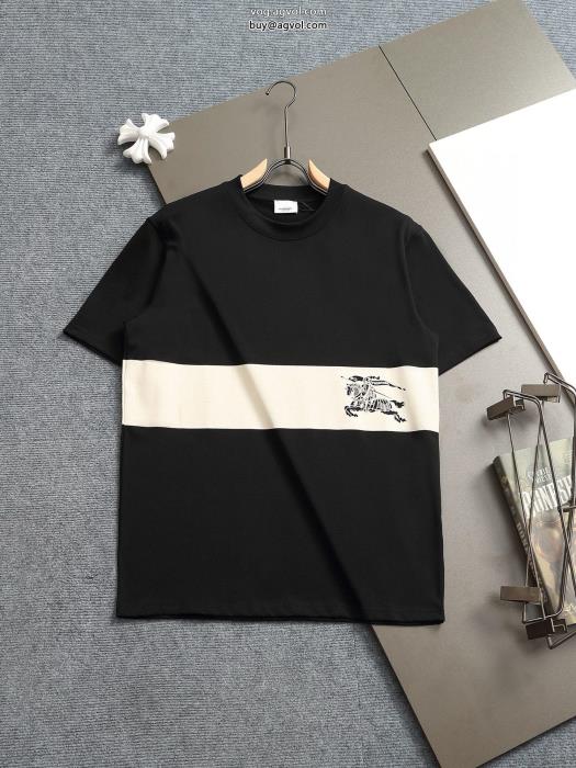 季節感をプラス人気商品モード感の高いブランド 激安 LOUIS VUITTON半袖Tシャツ_0_1