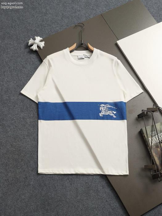 季節感をプラス人気商品モード感の高いブランド 激安 LOUIS VUITTON半袖Tシャツ_0_3
