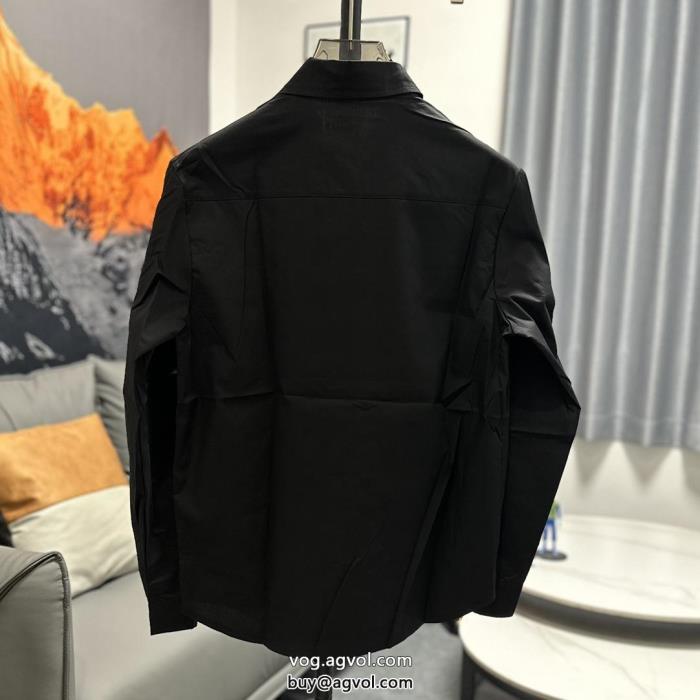 Polo Ralph Lauren長袖シャツ期間限定セールおすすめセールスーパー コピー 品_0_0