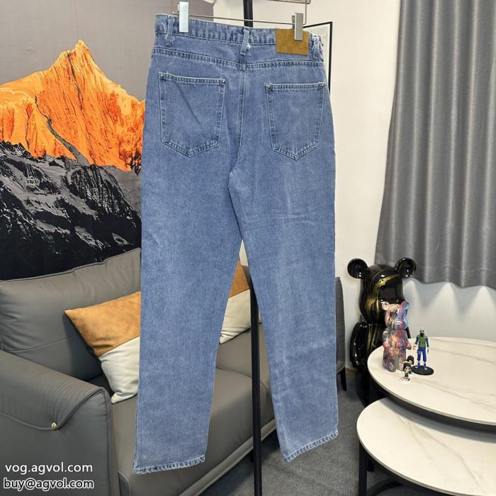コピー 品 ブランドジーンズルイ ヴィトン最新で完売確実人気新商品_0_2