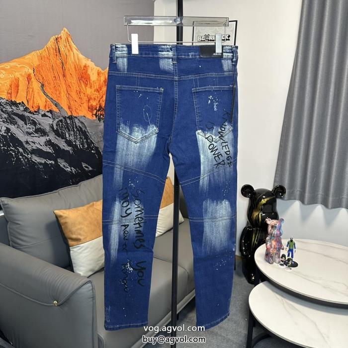 ブランド スーパー コピー 優良DSQUARED2最新作即発セール価格でお得ジーンズ_0_0