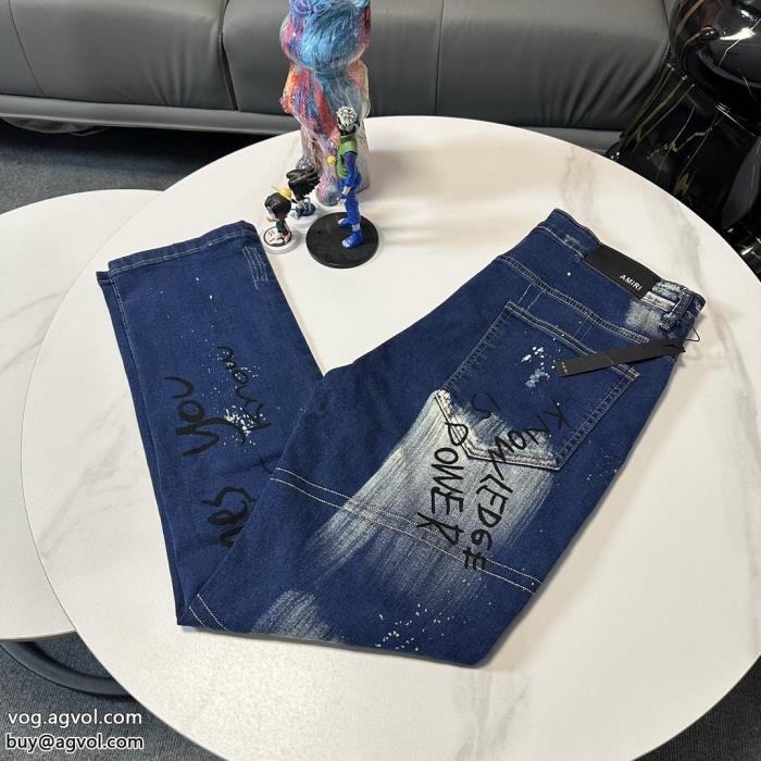 ブランド スーパー コピー 優良DSQUARED2最新作即発セール価格でお得ジーンズ_0_2
