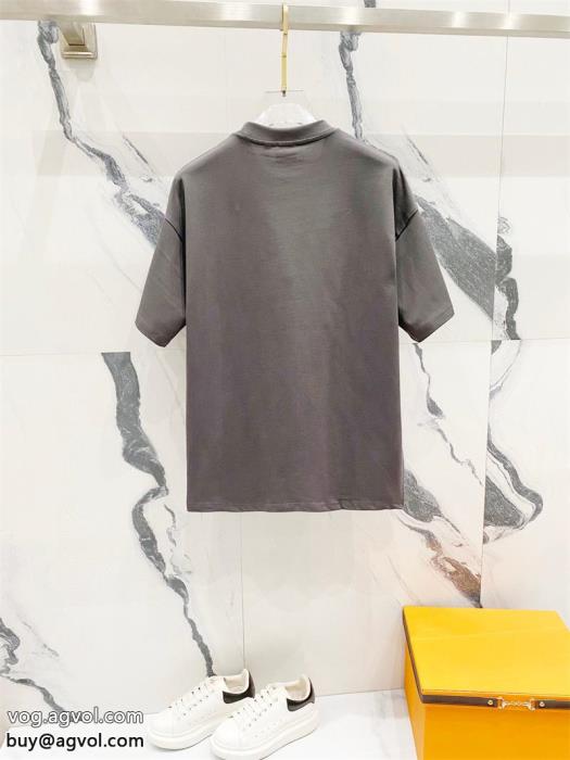 半袖TシャツBURBERRYブランド コピー 専門海外大人気完売必須_0_4