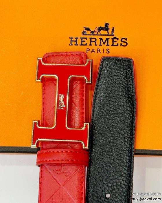 HERMESベルト今季のベスト新作使い勝手も良好偽物 通販 _0_0