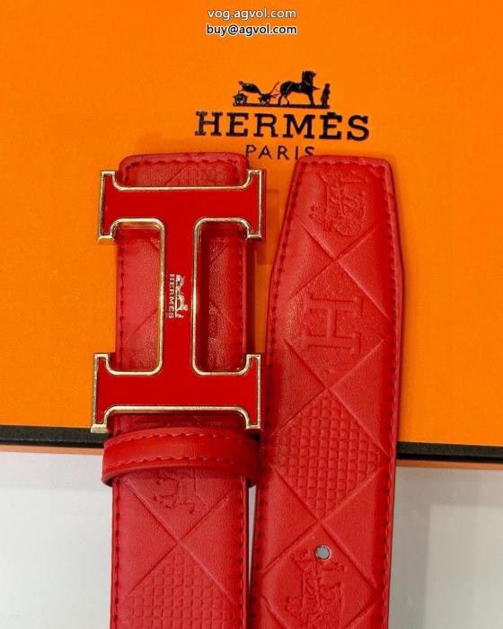 HERMESベルト今季のベスト新作使い勝手も良好偽物 通販 _0_1