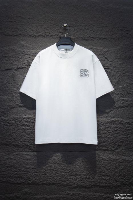 偽 ブランド 通販半袖TシャツMIUMIU先取り2025限定新作気分が上がる_0_0