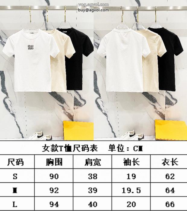 CH半袖Tシャツ2025限定新作販売開始ブランド 偽物 激安 通販_0_5
