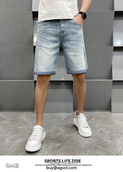 ルイ ヴィトンデニムパンツ個性的なデザイン正規品保証232025コピー 商品 販売_0_1