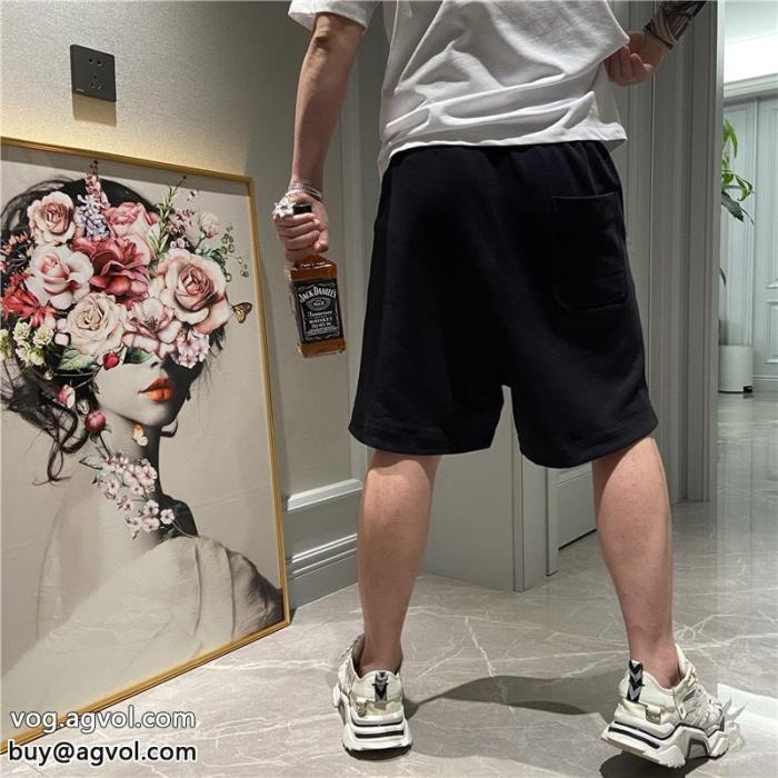 Y-3カジュアルパンツ華やかムードを演出して新色入荷偽物 ブランド_0_1