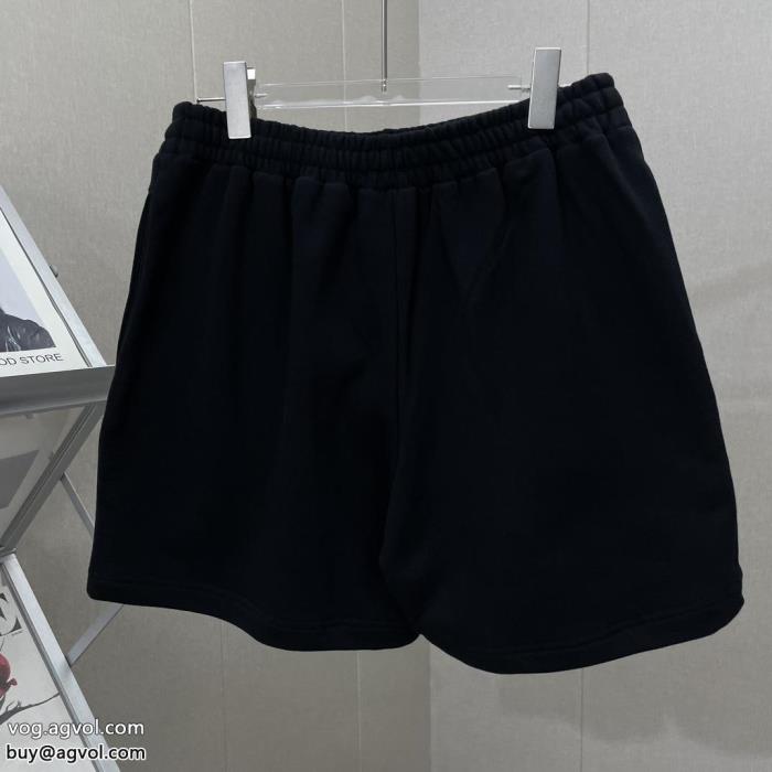 balenciagaコピー 商品 販売カジュアルパンツ完売在庫確保限定生産品_0_0