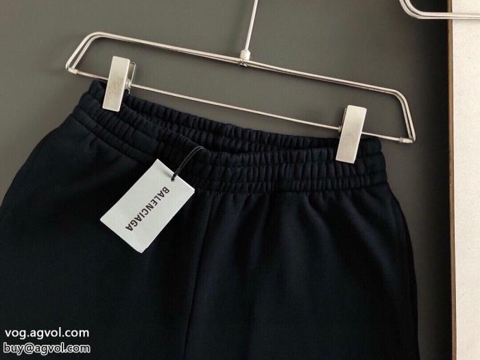 カジュアルパンツ大人気セール早い者勝ちbalenciagaコピー ブランド 通販 安心_0_0