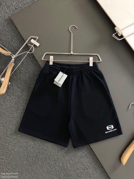 カジュアルパンツ大人気セール早い者勝ちbalenciagaコピー ブランド 通販 安心_0_1
