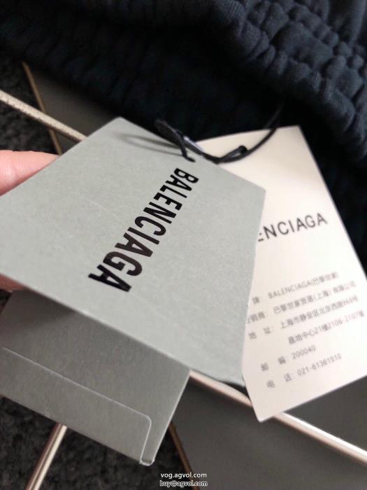 カジュアルパンツ大人気セール早い者勝ちbalenciagaコピー ブランド 通販 安心_0_2