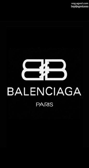 カジュアルパンツ大人気セール早い者勝ちbalenciagaコピー ブランド 通販 安心_0_3