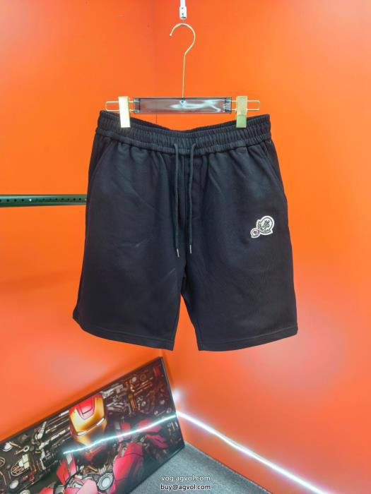 コピー 品 販売カジュアルパンツMONCLER完売目前魅力が光る_0_0