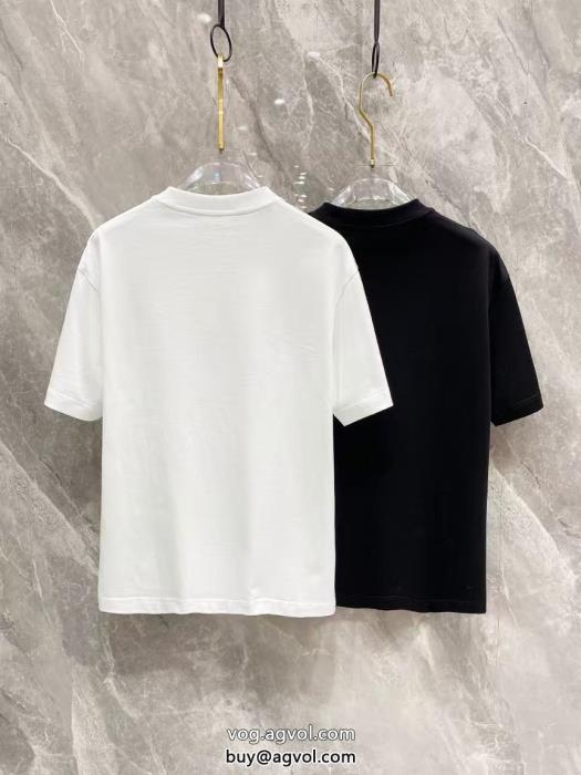 2025新作も続々登場!より格上げして半袖Tシャツ通販 ブランドセリーヌ_0_1