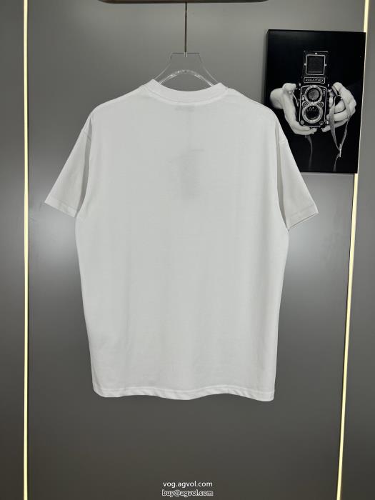 存在感大今季流行りの人気新作コピー 通販ディオール半袖Tシャツ_0_2