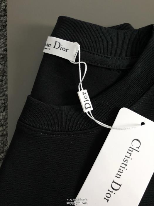 半袖TシャツDIOR販路限定モデル今年風スーパー コピー 通販_0_0
