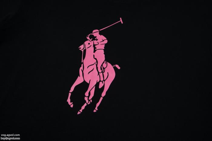 半袖Tシャツブランド コピー ショップ高級感あるスタイル格安SALEPolo Ralph Lauren_0_0