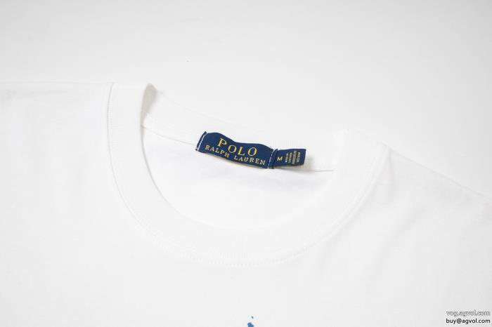 半袖Tシャツブランド コピー ショップ高級感あるスタイル格安SALEPolo Ralph Lauren_0_3