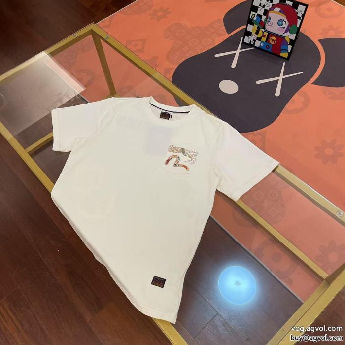 半袖Tシャツブランド 偽物 通販EVISUNEW!国内完売コスパ最強_0_0