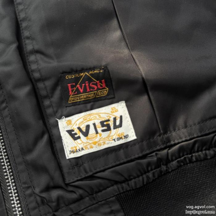 EVISUブランド 激安 コート価格帯が魅力的超一流のブランド_0_0