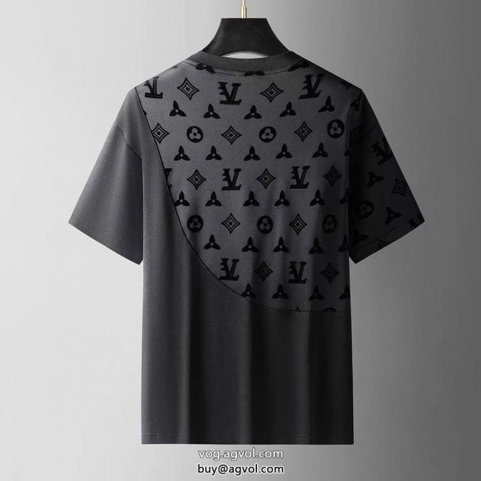 LOUIS VUITTONセット憧れブランド高品質素材ブランド 激安 _0_0