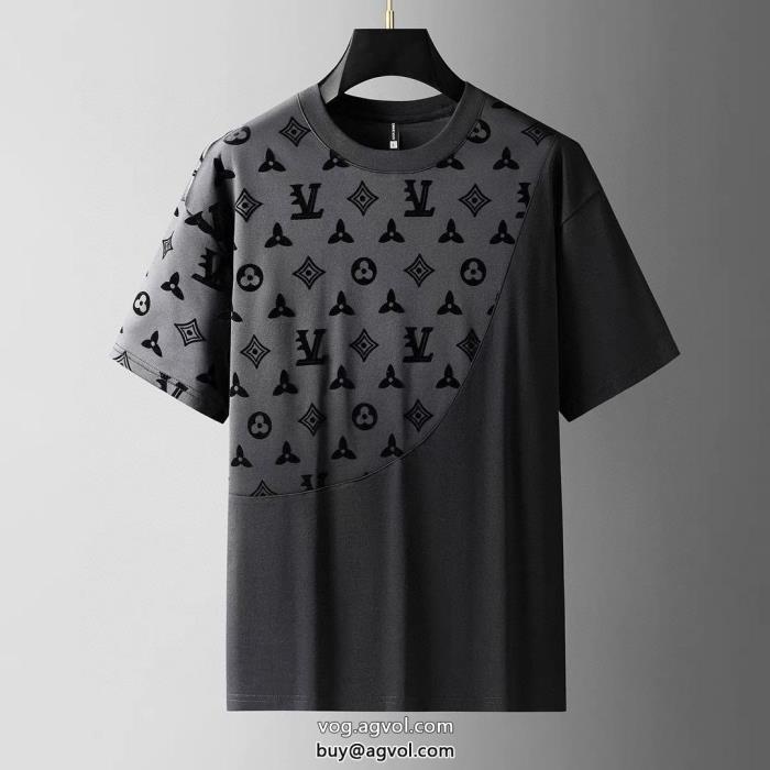 LOUIS VUITTONセット憧れブランド高品質素材ブランド 激安 _0_2