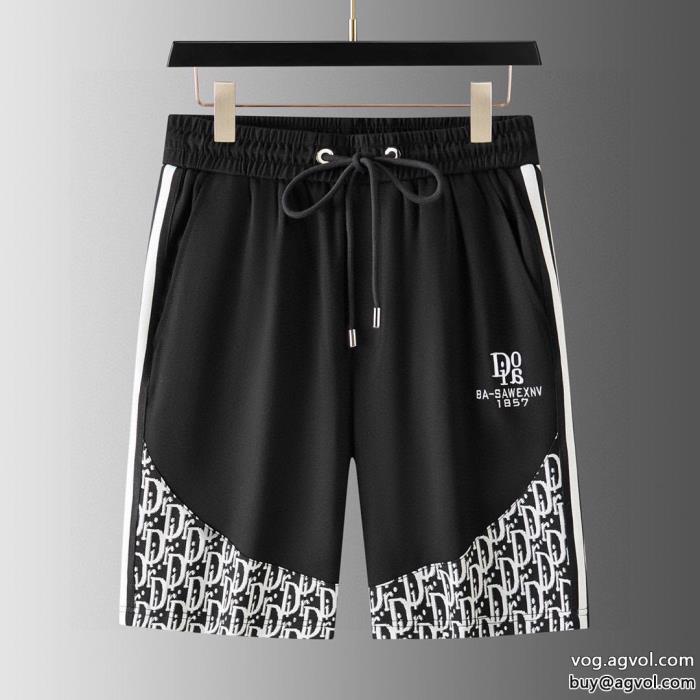 セットコピー ブランド 通販DIORこの2025最強のアイテム注目新ブランド_0_0