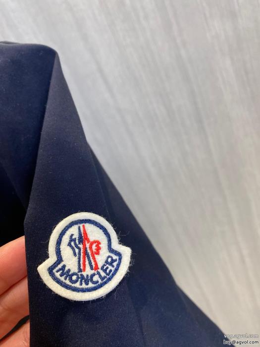 スーパー コピー ブランド 通販半袖Tシャツ再入荷が嬉しいセールで格安MONCLER_0_0