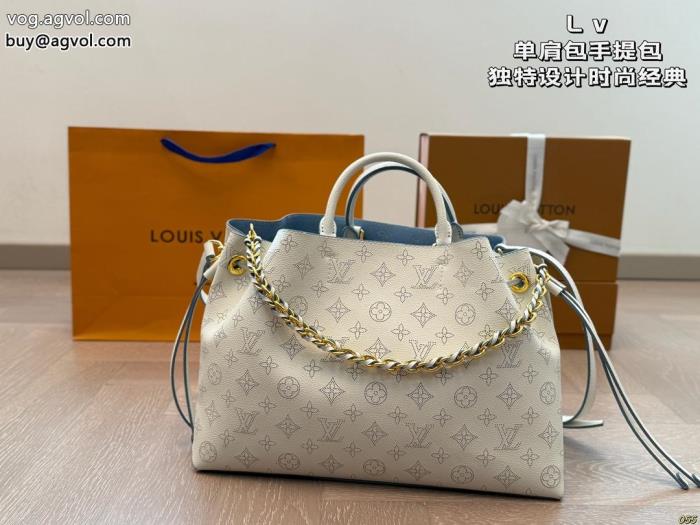 根強い人気定番商品着心地のいいブランド 品 激安 通販バッグLOUIS VUITTON_0_0