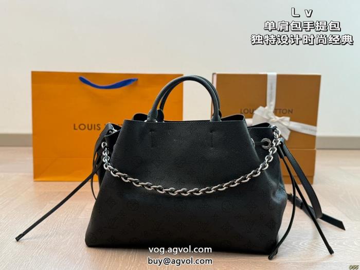 根強い人気定番商品着心地のいいブランド 品 激安 通販バッグLOUIS VUITTON_0_1