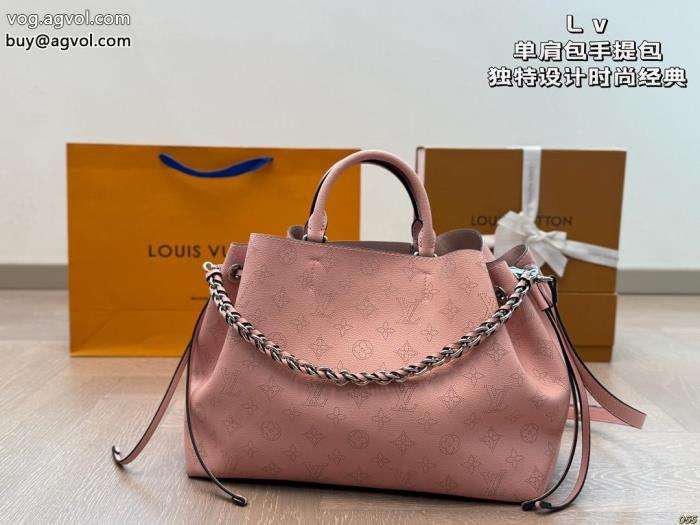 根強い人気定番商品着心地のいいブランド 品 激安 通販バッグLOUIS VUITTON_0_2