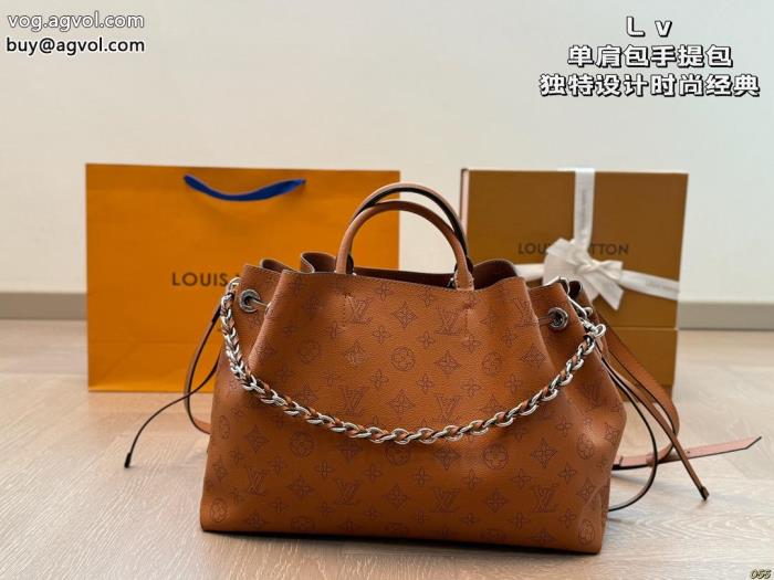 根強い人気定番商品着心地のいいブランド 品 激安 通販バッグLOUIS VUITTON_0_3