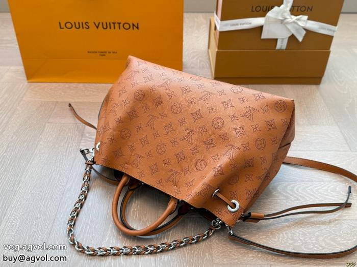 根強い人気定番商品着心地のいいブランド 品 激安 通販バッグLOUIS VUITTON_0_4