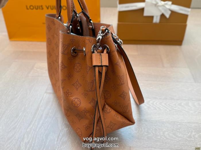 根強い人気定番商品着心地のいいブランド 品 激安 通販バッグLOUIS VUITTON_0_5