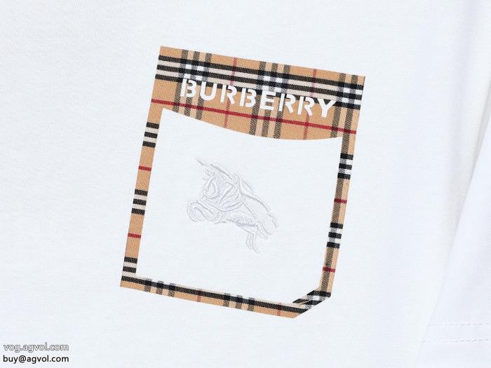 バッグBURBERRY柔らかい色調今年大人気ブランド コピー 販売 _0_0