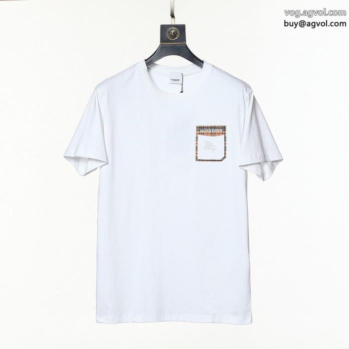 バッグBURBERRY柔らかい色調今年大人気ブランド コピー 販売 _0_2