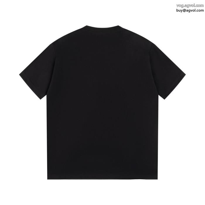 半袖Tシャツコピー 品 ブランドLOEWE雑誌掲載完売次第終了早い者勝ち_0_2