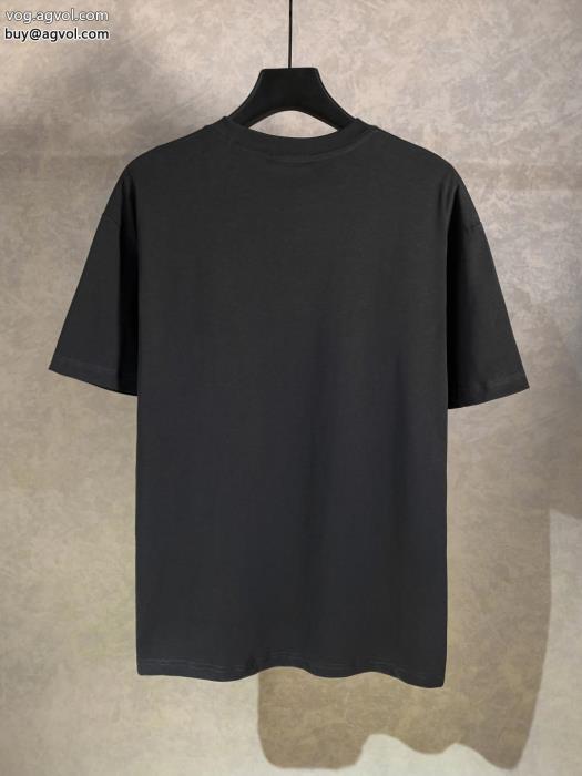 ディオール売切れ必須数量限定奇跡の入荷激安 通販 専門半袖Tシャツ_0_1