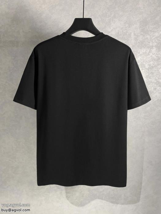 ディオール日本即完売予想SS23限定版ブランド コピー 安心半袖Tシャツ_0_1