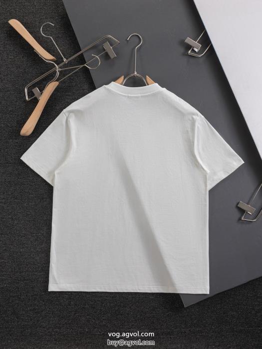激安 ブランド洗練された印象厳選したディオール半袖Tシャツ_0_0