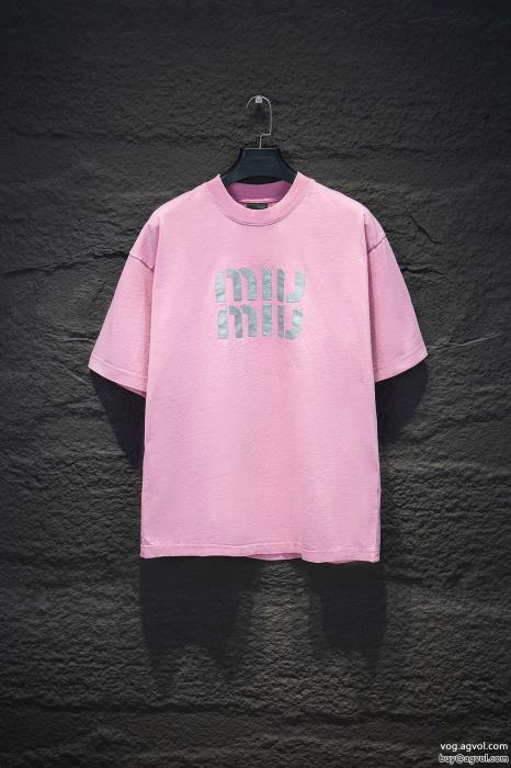 QB85SDGFGF_0_3