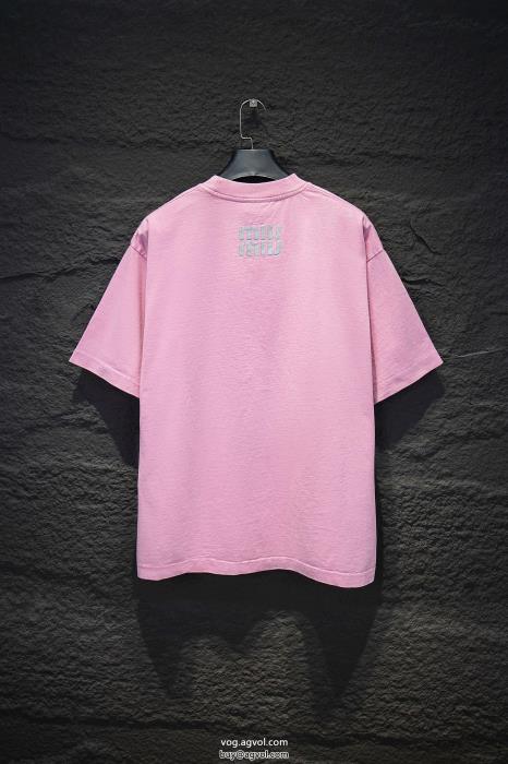 QB85SDGFGF_0_4