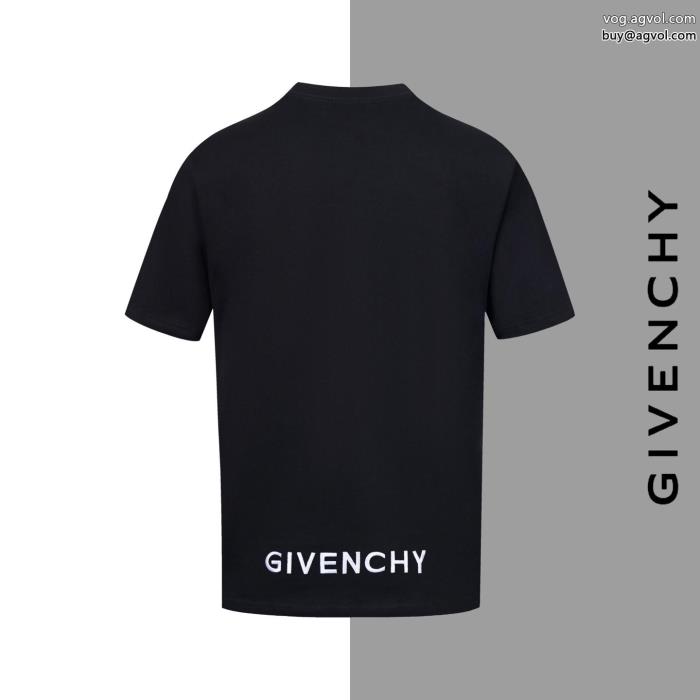 スーパー コピー 販売半袖Tシャツジバンシー在庫数限定独特の存在感_0_1