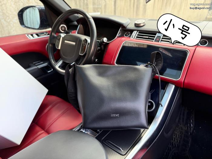 バッグ可愛い完売確実  大人気話題が沸騰中コピー 商品 通販LOEWE_0_4